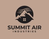 https://www.logocontest.com/public/logoimage/1633125370Summit Air Industries 13.jpg